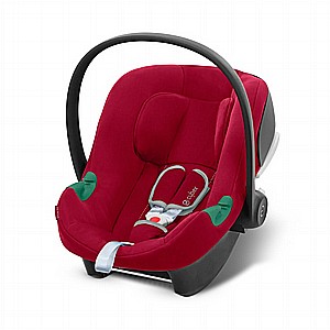 cybex aton B2 i-size - סייבקס אטון בי