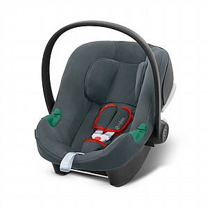 cybex aton B2 i-size - סייבקס אטון בי