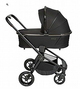 חבילת סילבר Cielo pl ספורטליין סליו 2024