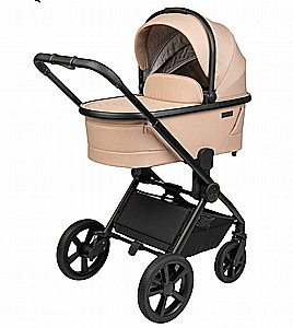 ספורט ליין סיילו Q- SPORT LINE CIELO קיו- מוקה