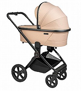 ספורט ליין סיילו Q- SPORT LINE CIELO קיו- מוקה