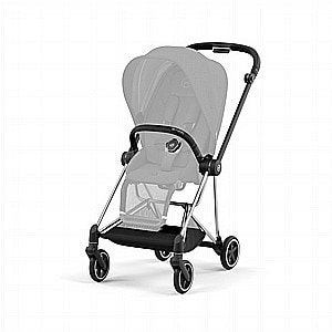 עסקת לידה 4  Cybex MIOS - סייבקס מיוס 