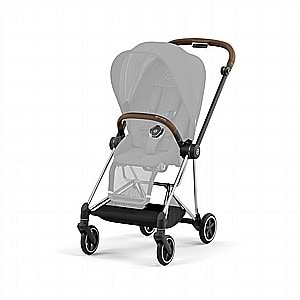 עסקת לידה 4  Cybex MIOS - סייבקס מיוס 
