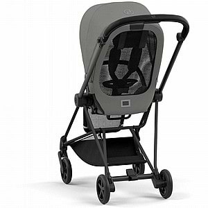 עסקת לידה 4  Cybex MIOS - סייבקס מיוס 