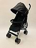 92e69216701c7f89a7372e28648e2088