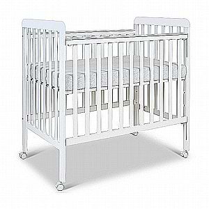 חבילת Cybex מושלמת-דור-סייבקס מיוס - mios 4