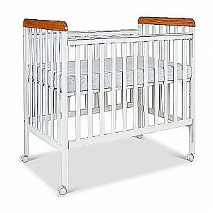 חבילת Cybex מושלמת-דור-סייבקס מיוס - mios 4