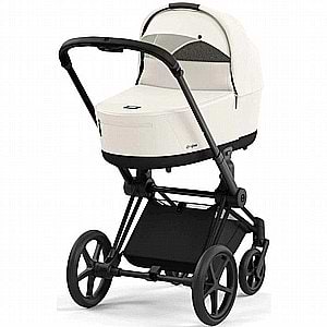 חבילת Cybex מושלמת-דור-סייבקס פריאם Priam 4