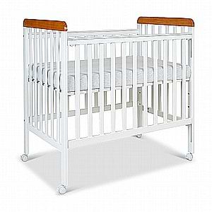 חבילת Cybex מושלמת-דור-סייבקס פריאם Priam 4