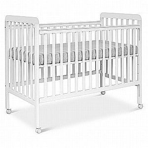 חבילת Cybex מושלמת-סייבקס פריאם-טורונטו- Priam 4