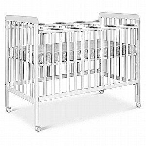 חבילת Cybex מושלמת-סייבקס מיוס -טורונטו- mios 4