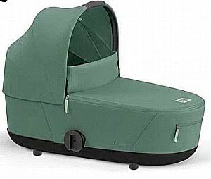 חבילת Cybex מושלמת-סייבקס מיוס -כלנית- mios 4