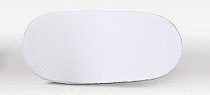 חדש בישראל! עגלת LEGACY lX הכוללת 5 חלקים-אינפנטי בצבע שחור רוז גולד