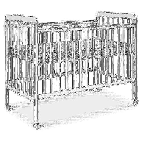 חבילת Cybex מושלמת-סייבקס בליוס -טורונטו- Balios S4