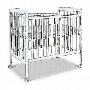 חבילת Cybex מושלמת-דור-סייבקס בליוס- Balios S4