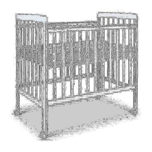 חבילת Cybex מושלמת-דור-סייבקס מליו- Melio 2