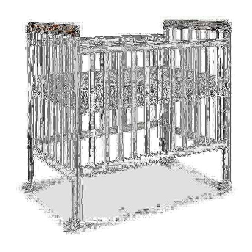 חבילת Cybex מושלמת-דור-סייבקס מליו- Melio 2