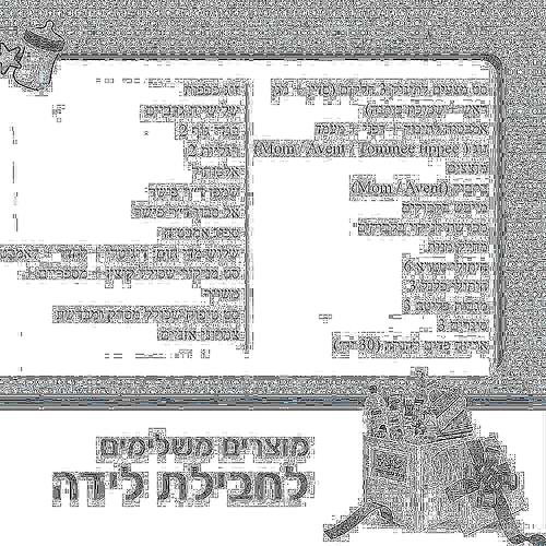 חבילת Cybex מושלמת-סייבקס מליו -מלאגה- Melio 2