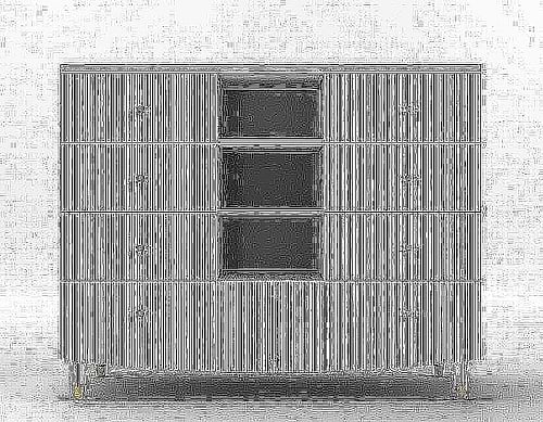 חבילת Cybex מושלמת-סייבקס מליו -מלאגה- Melio 2