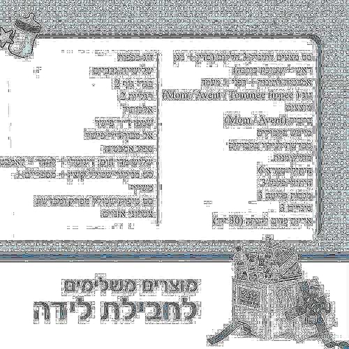 חבילת Cybex מושלמת-סייבקס מליו-טורונטו- Melio 2