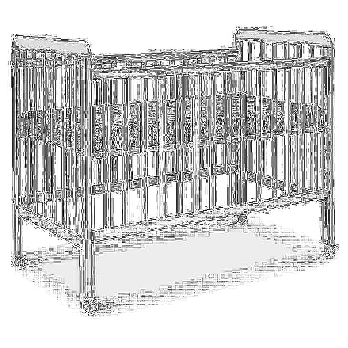 חבילת Cybex מושלמת-סייבקס מליו-טורונטו- Melio 2