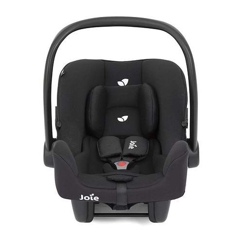 סלקל בטיחותי I-size מאושר לעליה למטוס דגם 2 I Snug