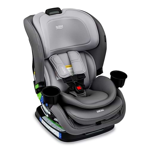 כסא בטיחות POPLAR מבית BRITAX