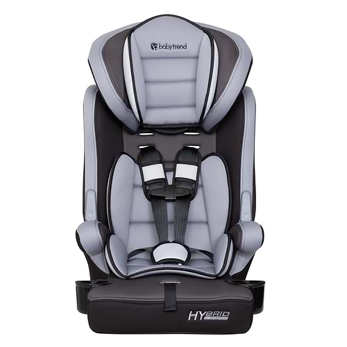 כיסא בטיחות בייבי טרנד היבריד – BabyTrend Hybrid™ 3-in-1 Combination Booster Car Seat