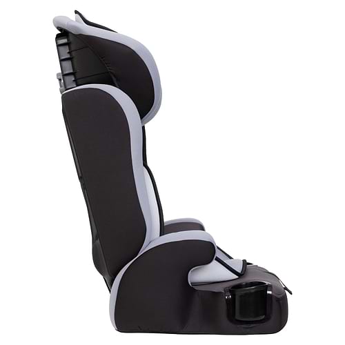 כיסא בטיחות בייבי טרנד היבריד – BabyTrend Hybrid™ 3-in-1 Combination Booster Car Seat