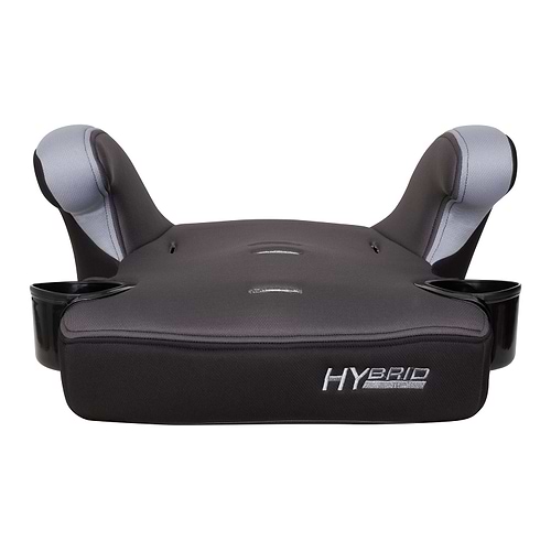 כיסא בטיחות בייבי טרנד היבריד – BabyTrend Hybrid™ 3-in-1 Combination Booster Car Seat