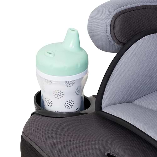 כיסא בטיחות בייבי טרנד היבריד – BabyTrend Hybrid™ 3-in-1 Combination Booster Car Seat