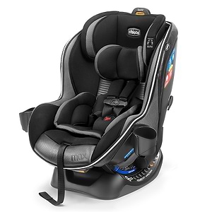 כיסא בטיחות נקסטפיט זיפ מקס - NextFit Zip Max צ'יקו