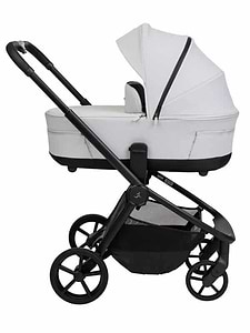 Sport Line-Cielo XL- ספורט ליין סיילו אקסל 2025-אבן