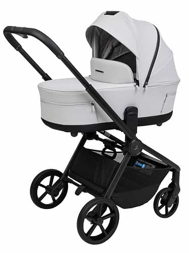 Sport Line-Cielo XL- ספורט ליין סיילו אקסל 2025-אבן