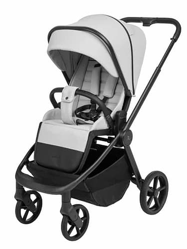 Sport Line-Cielo XL- ספורט ליין סיילו אקסל 2025-אבן