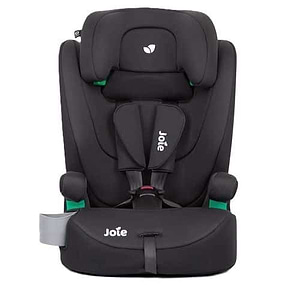 ג'ואי אלוויט בוסטר רצועות צר Elevate R129 בתקן I-size