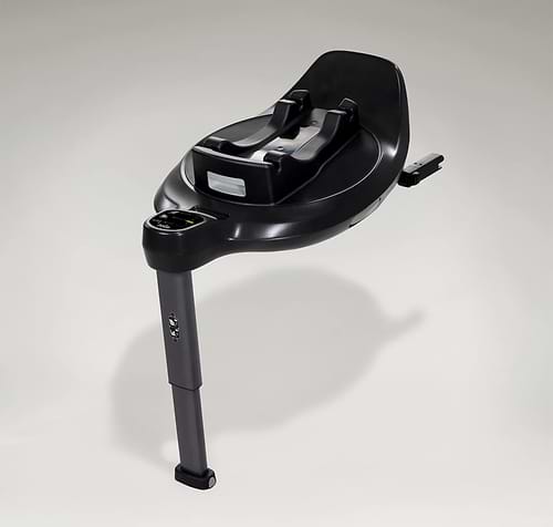 בסיס מסתובב רב שימושי I-Base Encore