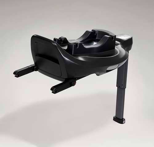 בסיס מסתובב רב שימושי I-Base Encore