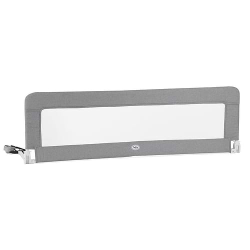 מגן מיטה סייפ פיט 135 ס”מ – Guard My Bed SafeFit