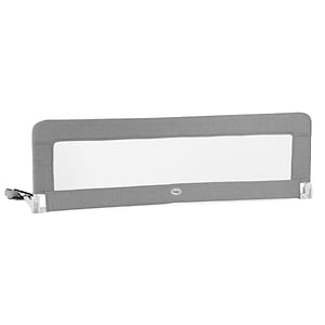 מגן מיטה סייפ פיט 135 ס”מ – Guard My Bed SafeFit טוו'יגי