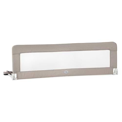 מגן מיטה סייפ פיט 135 ס”מ – Guard My Bed SafeFit