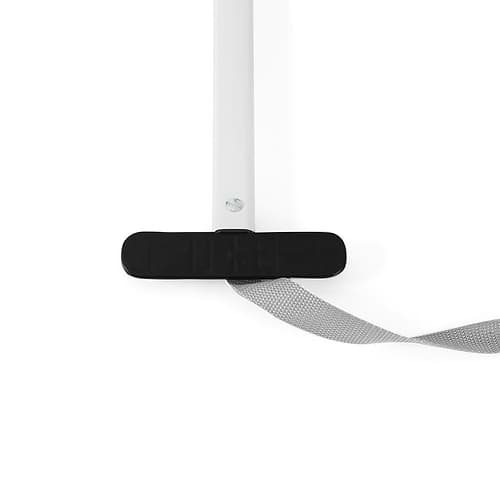 מגן מיטה סייפ פיט 135 ס”מ – Guard My Bed SafeFit