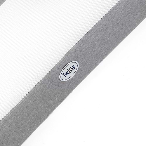 מגן מיטה סייפ פיט 135 ס”מ – Guard My Bed SafeFit