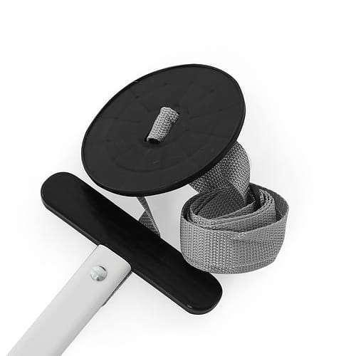 מגן מיטה סייפ פיט 135 ס”מ – Guard My Bed SafeFit
