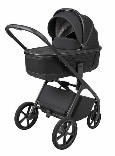 חבילת Sport line מושלמת-מלאגה-ספורט ליין- NOVO נובו 2025 בצבע שמנת/בז'