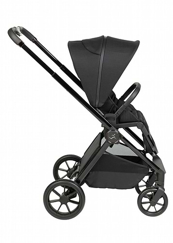 חבילת Sport line מושלמת-רומא-ספורט ליין- Ultra אולטרה 2025