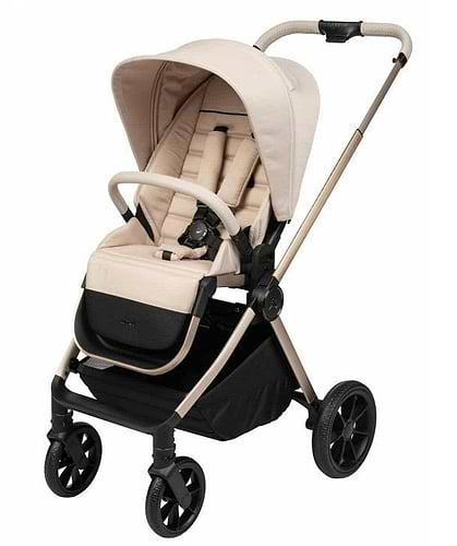 חבילת Sport line מושלמת-רומא-ספורט ליין- Ultra אולטרה 2025