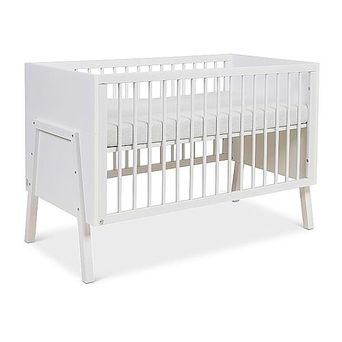 חבילת Cybex מושלמת-סייבקס מיוס -רומא- mios 3