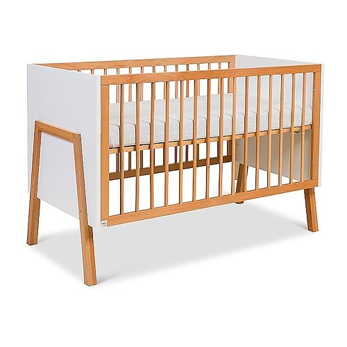 חבילת Cybex מושלמת-סייבקס מיוס -רומא- mios 3