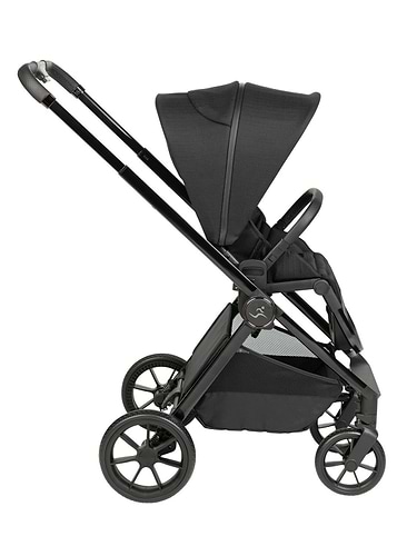 חבילת Sport line מושלמת-כלנית-ספורט ליין- Ultra אולטרה 2025